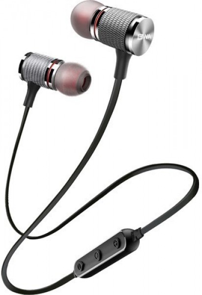 Awei T12 Kablosuz Kulaklık