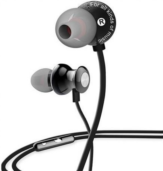 Awei S980Hi Kablolu Kulaklık