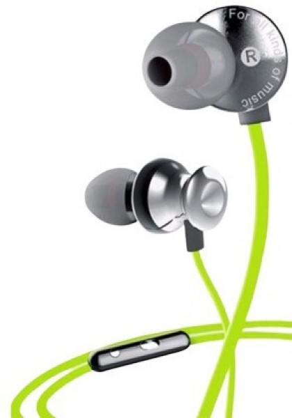 Awei S980Hi Kablolu Kulaklık