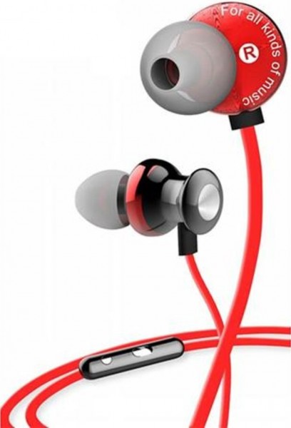 Awei S980Hi Kablolu Kulaklık
