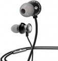 Awei S980Hi resim
