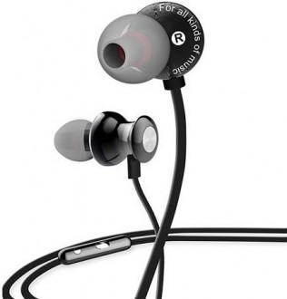 Awei S980Hi Kablolu Kulaklık