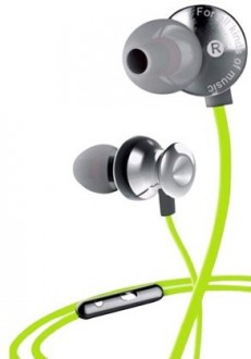 Awei S980Hi Kablolu Kulaklık