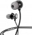 Awei S980Hi Kablolu Kulaklık