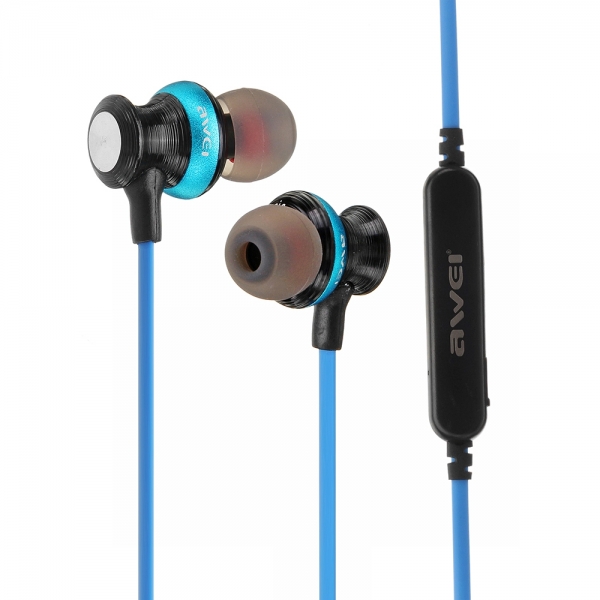 Awei B980BL Kablosuz Kulaklık