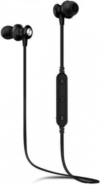 Awei B980BL Kablosuz Kulaklık
