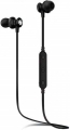 Awei B980BL resim