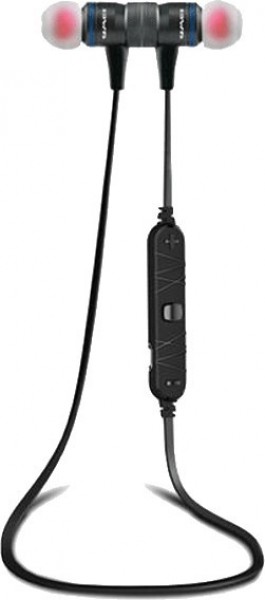 Awei AB920 Kablosuz Kulaklık