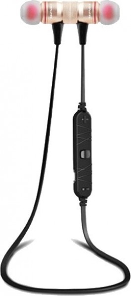 Awei AB920 Kablosuz Kulaklık