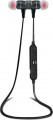 Awei AB920 resim