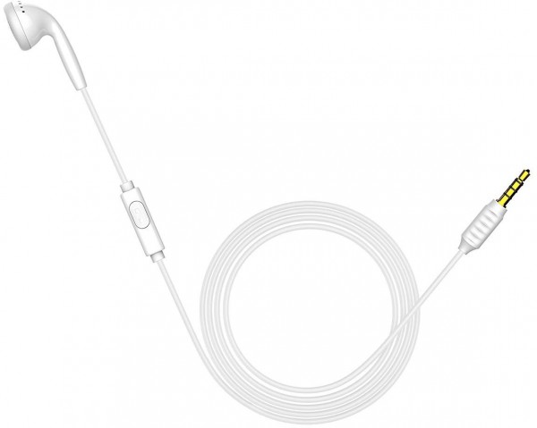Baseus H09 Kablolu Kulaklık