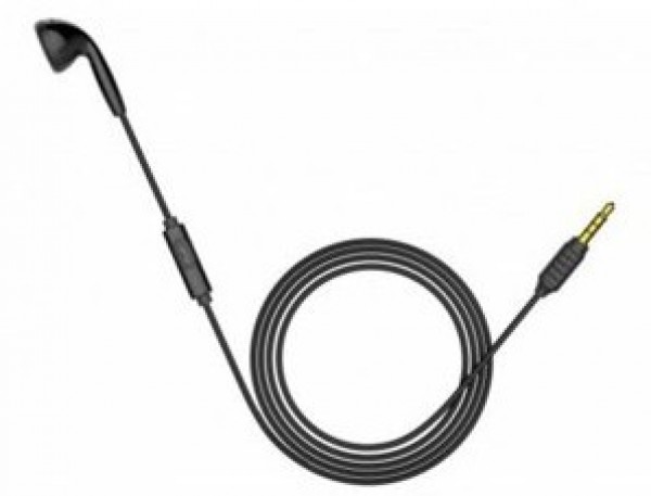Baseus H09 Kablolu Kulaklık