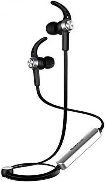 Baseus B11 Kablosuz Kulaklık