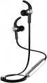 Baseus B11 resim