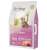 Profine Kitten Tavuklu 2 kg Kedi Maması