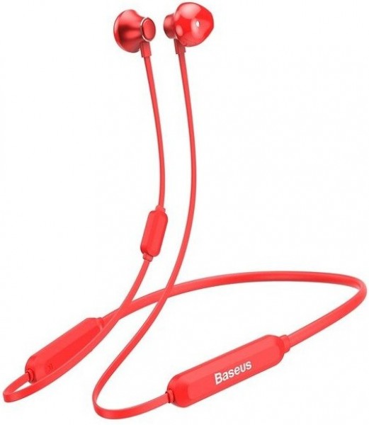Baseus Encok S11 Kablosuz Kulaklık
