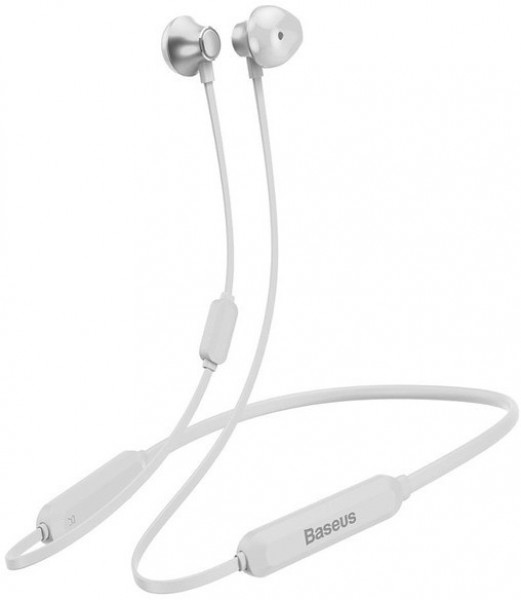 Baseus Encok S11 Kablosuz Kulaklık
