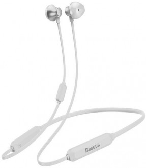 Baseus Encok S11 Kablosuz Kulaklık