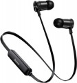 Baseus Encok S07 resim