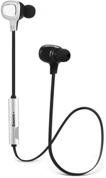 Baseus B15 Kablosuz Kulaklık