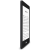 Amazon Kindle Voyage