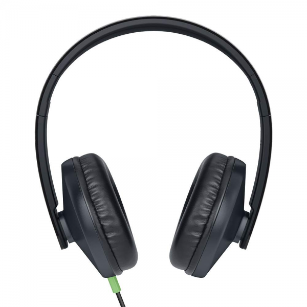 Belkin PureAV 009 Kablolu Kulaklık