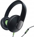 Belkin PureAV 009 resim