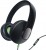 Belkin PureAV 009 Kablolu Kulaklık