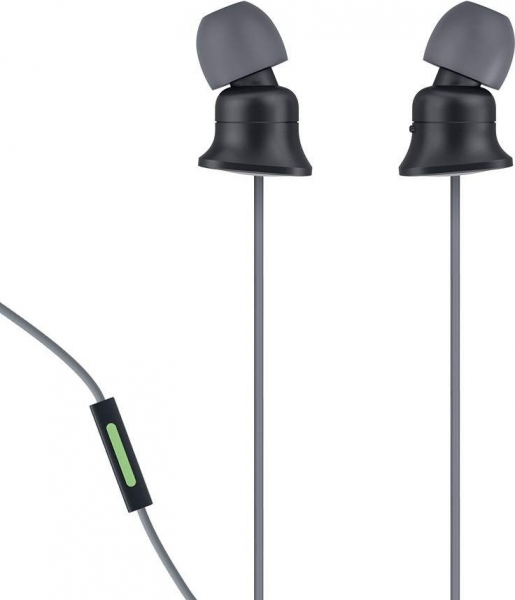 Belkin PureAV 006 Kablolu Kulaklık