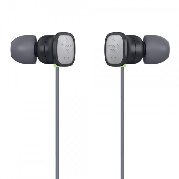 Belkin PureAV 006 Kablolu Kulaklık