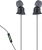Belkin PureAV 006 Kablolu Kulaklık