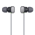 Belkin PureAV 006 Kablolu Kulaklık