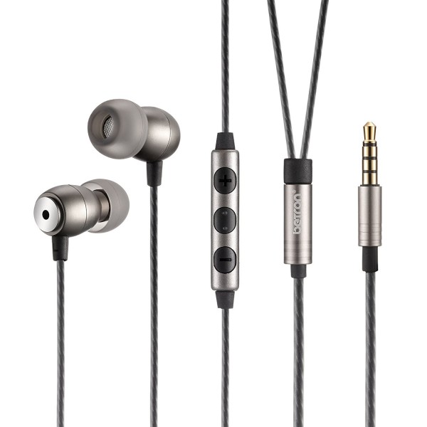 Betron GLD100 Kablolu Kulaklık