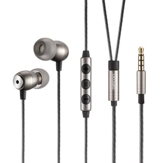 Betron GLD100 Kablolu Kulaklık