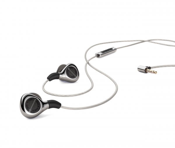 Beyerdynamic Xelento Remote Kablolu Kulaklık