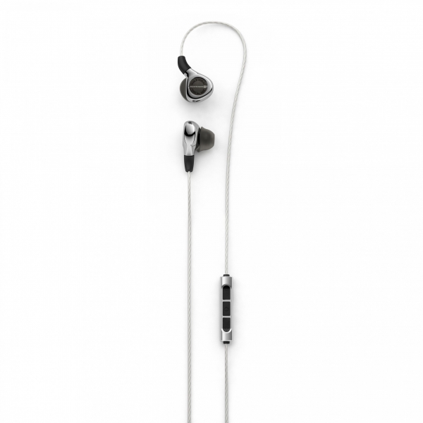 Beyerdynamic Xelento Remote Kablolu Kulaklık