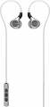 Beyerdynamic Xelento Remote resim