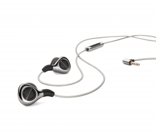 Beyerdynamic Xelento Remote Kablolu Kulaklık