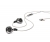 Beyerdynamic Xelento Remote Kablolu Kulaklık