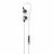 Beyerdynamic Xelento Remote Kablolu Kulaklık