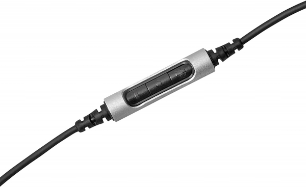 Beyerdynamic T51i Kablolu Kulaklık
