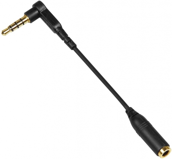 Beyerdynamic T51i Kablolu Kulaklık