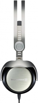Beyerdynamic T51i Kablolu Kulaklık