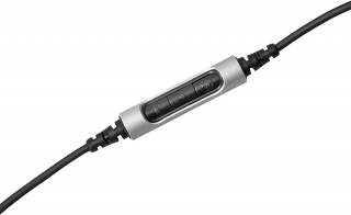 Beyerdynamic T51i Kablolu Kulaklık