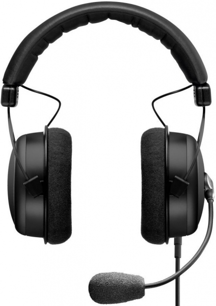Beyerdynamic MMX 300 Kablolu Kulaklık