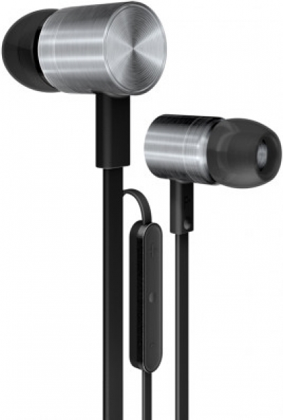 Beyerdynamic iDX 200 iE Kablolu Kulaklık