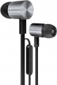 Beyerdynamic iDX 200 iE resim