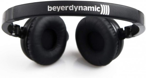 Beyerdynamic DTX 501 p Kablolu Kulaklık