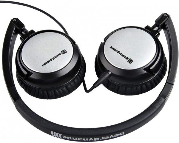 Beyerdynamic DTX 501 p Kablolu Kulaklık