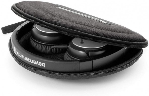 Beyerdynamic DTX 501 p Kablolu Kulaklık